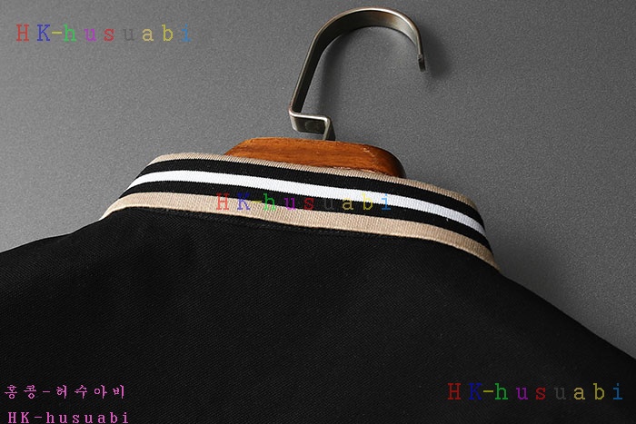 NEW ������ ����Ƽ �Ż� BB 7245900