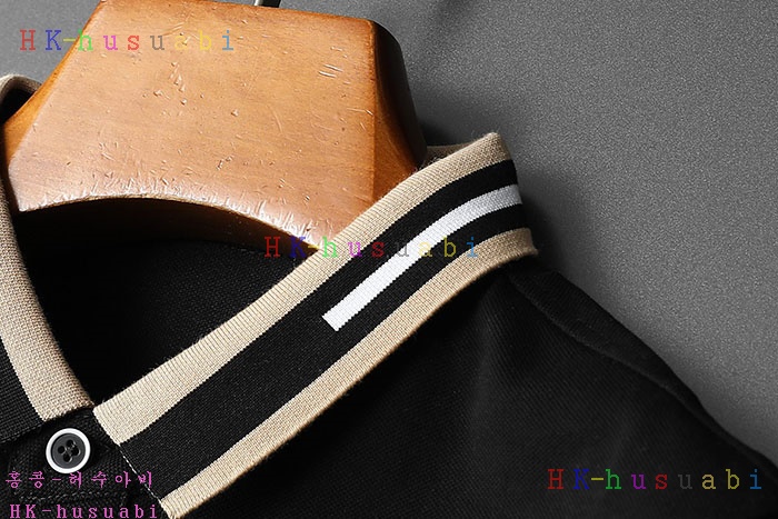 NEW ������ ����Ƽ �Ż� BB 7245900