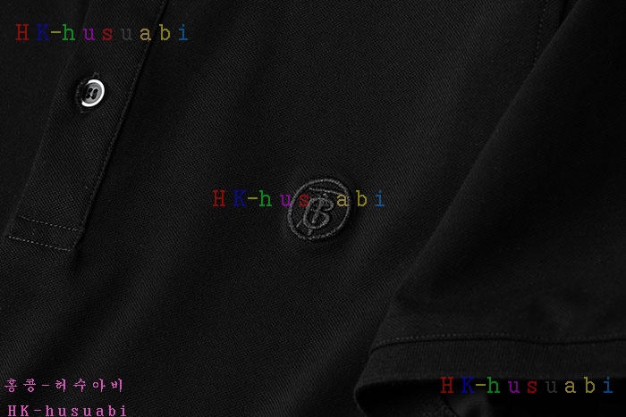 NEW ������ ����Ƽ �Ż� BB 7245900