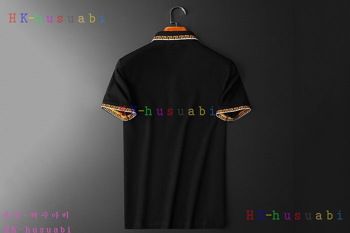 NEW ������ü ����Ƽ �Ż� V 724464