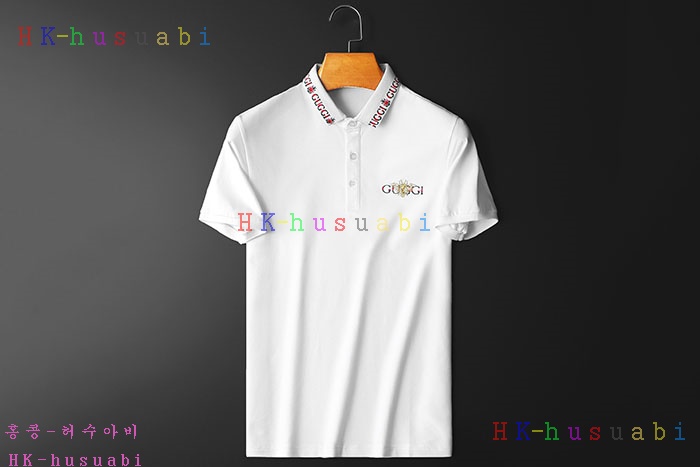 NEW ���� ����Ƽ �Ż� GU 7558221