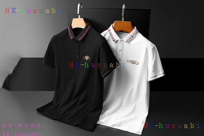 NEW ���� ����Ƽ �Ż� GU 7558221