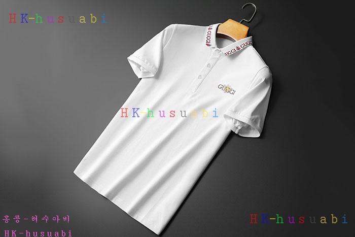 NEW ���� ����Ƽ �Ż� GU 7558221