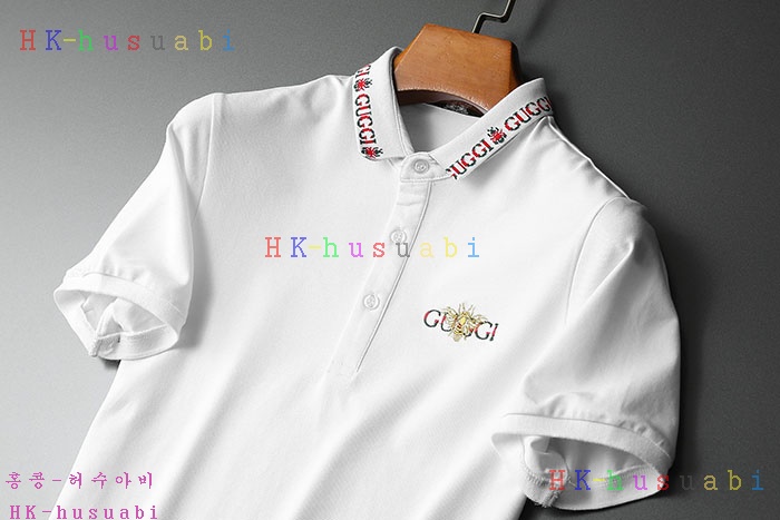 NEW ���� ����Ƽ �Ż� GU 7558221