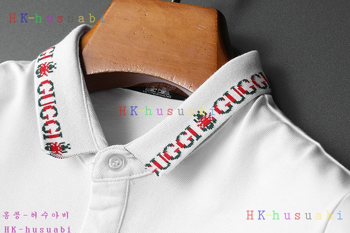 NEW ���� ����Ƽ �Ż� GU 7558221