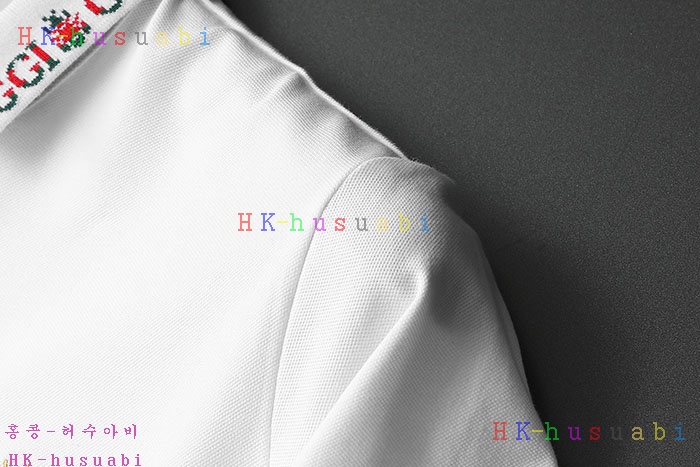 NEW ���� ����Ƽ �Ż� GU 7558221