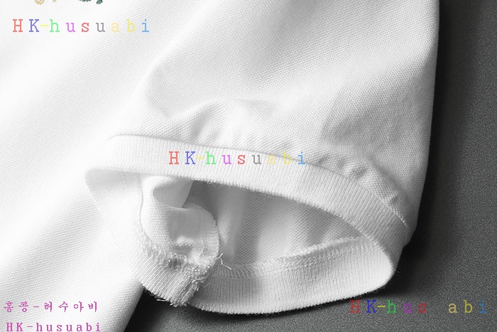 NEW ���� ����Ƽ �Ż� GU 7558221