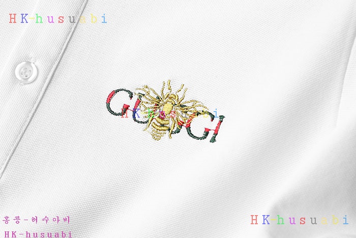 NEW ���� ����Ƽ �Ż� GU 7558221