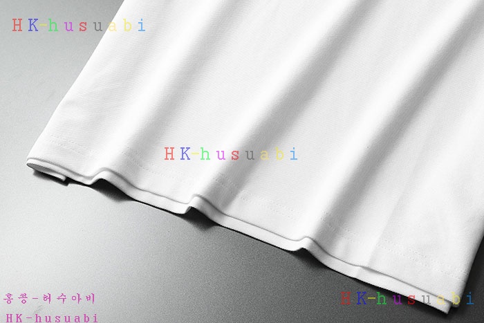 NEW ���� ����Ƽ �Ż� GU 7558221