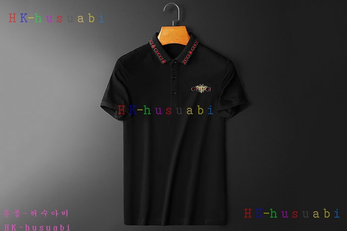 NEW ���� ����Ƽ �Ż� GU 7558222