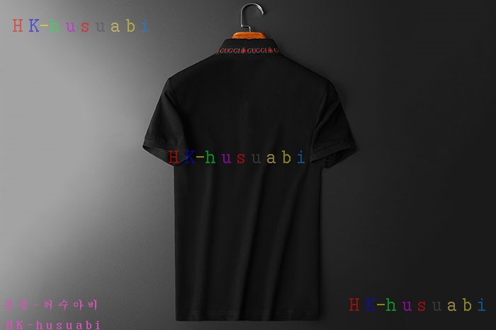 NEW ���� ����Ƽ �Ż� GU 7558222