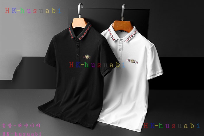 NEW ���� ����Ƽ �Ż� GU 7558222