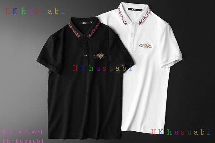 NEW ���� ����Ƽ �Ż� GU 7558222