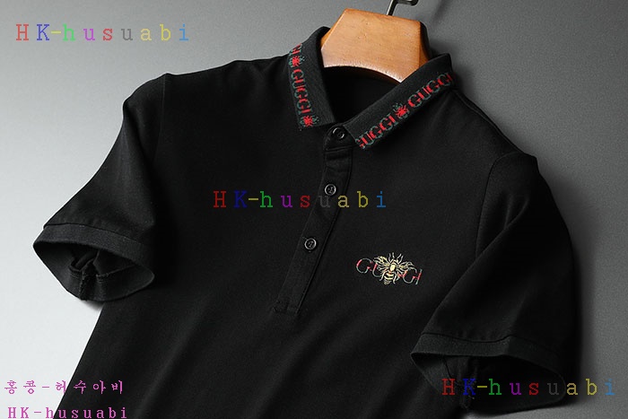 NEW ���� ����Ƽ �Ż� GU 7558222