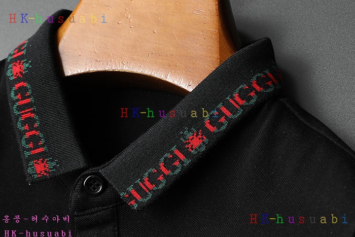 NEW ���� ����Ƽ �Ż� GU 7558222