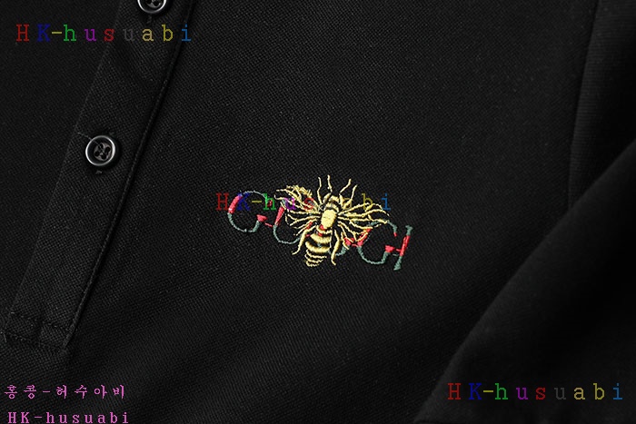 NEW ���� ����Ƽ �Ż� GU 7558222