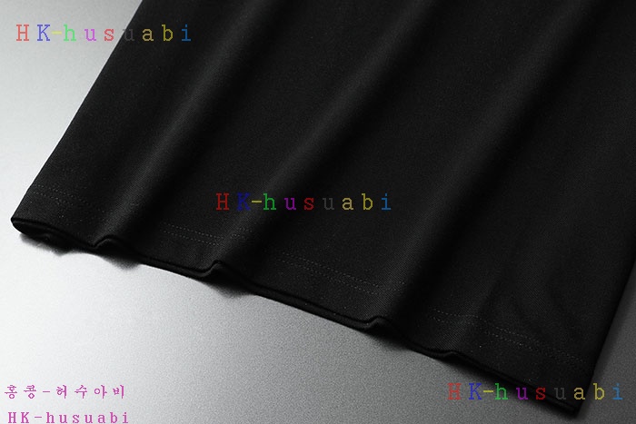 NEW ���� ����Ƽ �Ż� GU 7558222