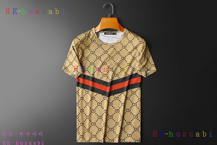 NEW ���� ����Ƽ �Ż� GU 7558223