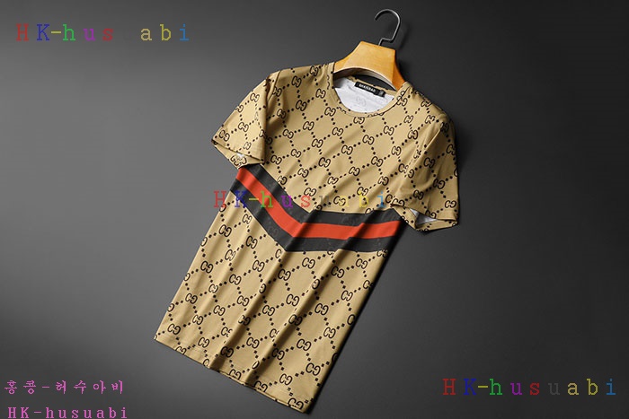 NEW ���� ����Ƽ �Ż� GU 7558223