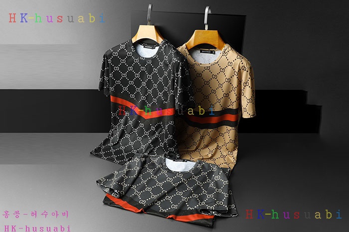 NEW ���� ����Ƽ �Ż� GU 7558223