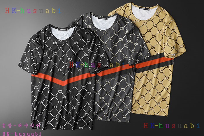 NEW ���� ����Ƽ �Ż� GU 7558223