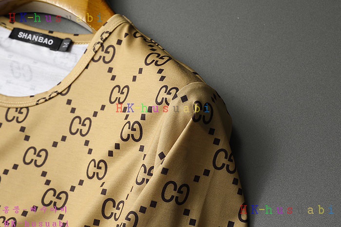 NEW ���� ����Ƽ �Ż� GU 7558223