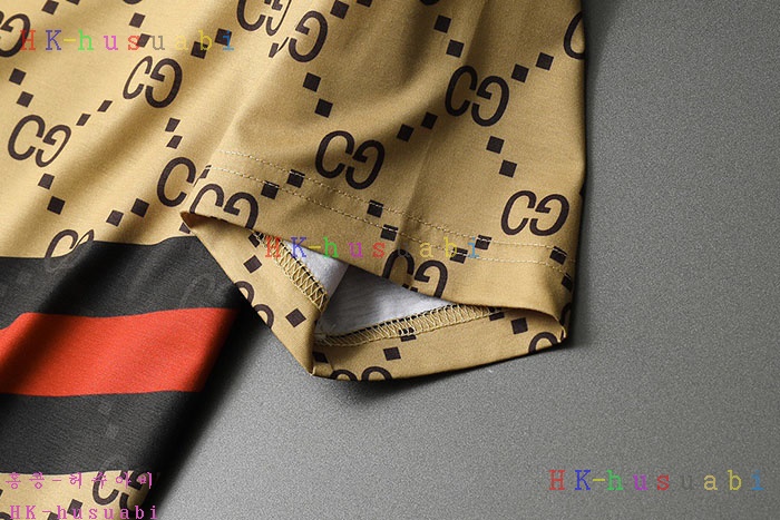 NEW ���� ����Ƽ �Ż� GU 7558223