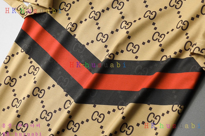 NEW ���� ����Ƽ �Ż� GU 7558223