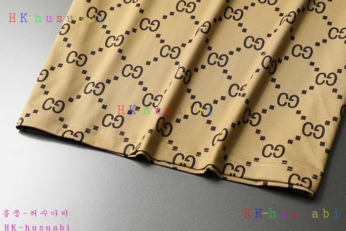 NEW ���� ����Ƽ �Ż� GU 7558223