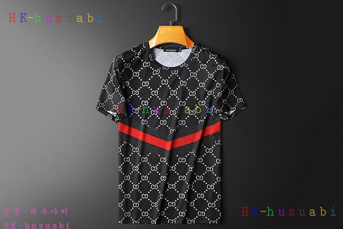 NEW ���� ����Ƽ �Ż� GU 7558225