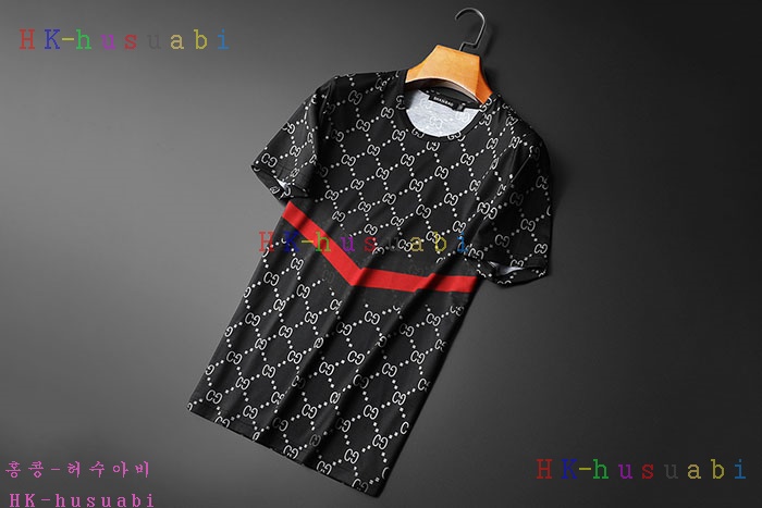 NEW ���� ����Ƽ �Ż� GU 7558225