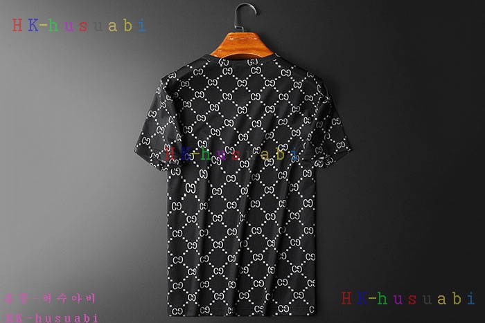 NEW ���� ����Ƽ �Ż� GU 7558225