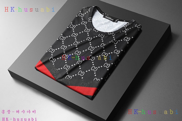 NEW ���� ����Ƽ �Ż� GU 7558225