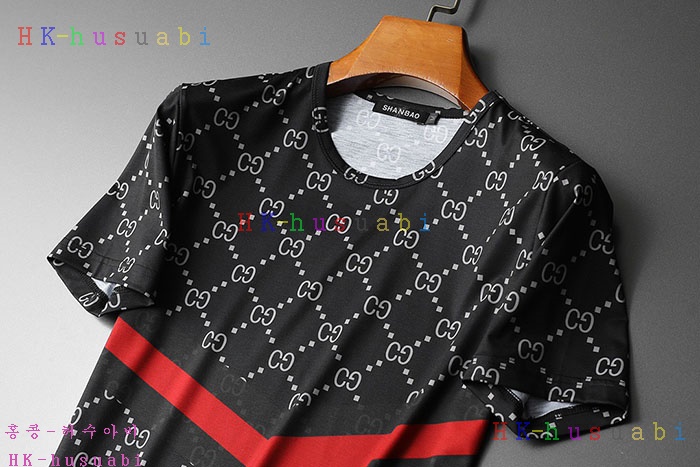 NEW ���� ����Ƽ �Ż� GU 7558225