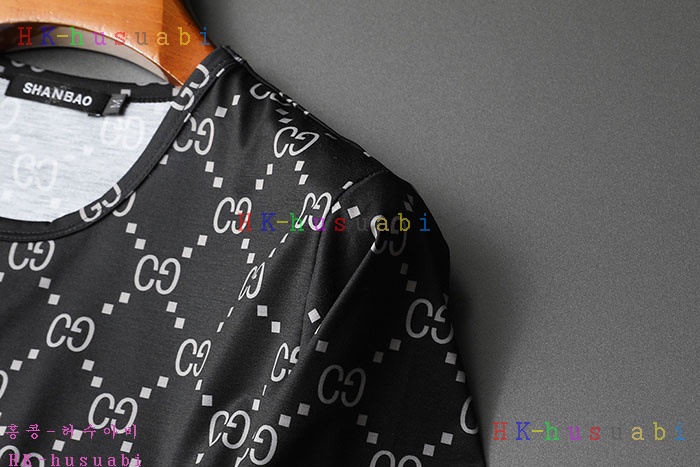 NEW ���� ����Ƽ �Ż� GU 7558225