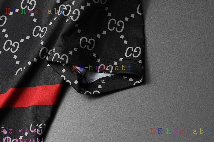 NEW ���� ����Ƽ �Ż� GU 7558225