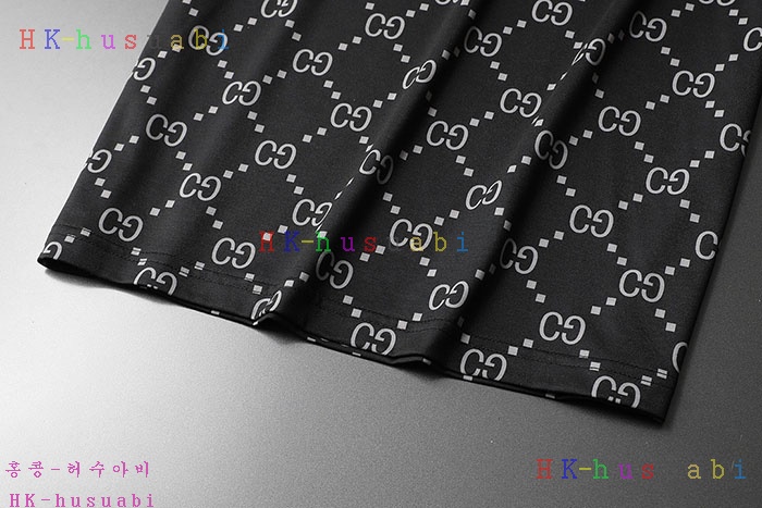 NEW ���� ����Ƽ �Ż� GU 7558225