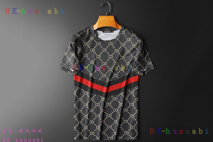 NEW ���� ����Ƽ �Ż� GU 7558226