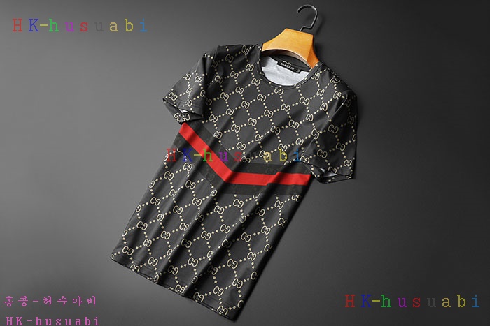 NEW ���� ����Ƽ �Ż� GU 7558226