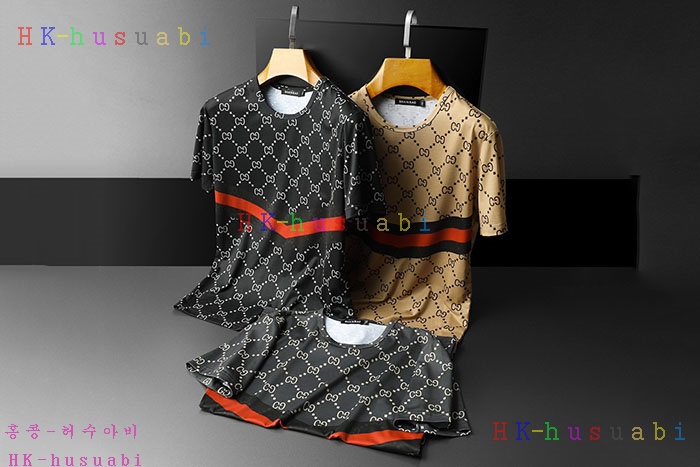 NEW ���� ����Ƽ �Ż� GU 7558226