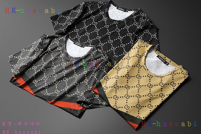 NEW ���� ����Ƽ �Ż� GU 7558226