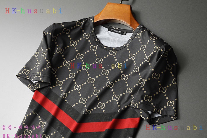 NEW ���� ����Ƽ �Ż� GU 7558226