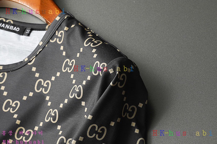 NEW ���� ����Ƽ �Ż� GU 7558226