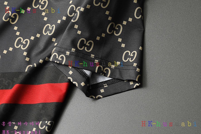 NEW ���� ����Ƽ �Ż� GU 7558226