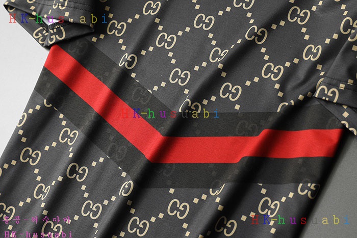 NEW ���� ����Ƽ �Ż� GU 7558226