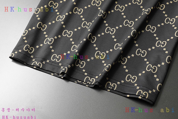 NEW ���� ����Ƽ �Ż� GU 7558226