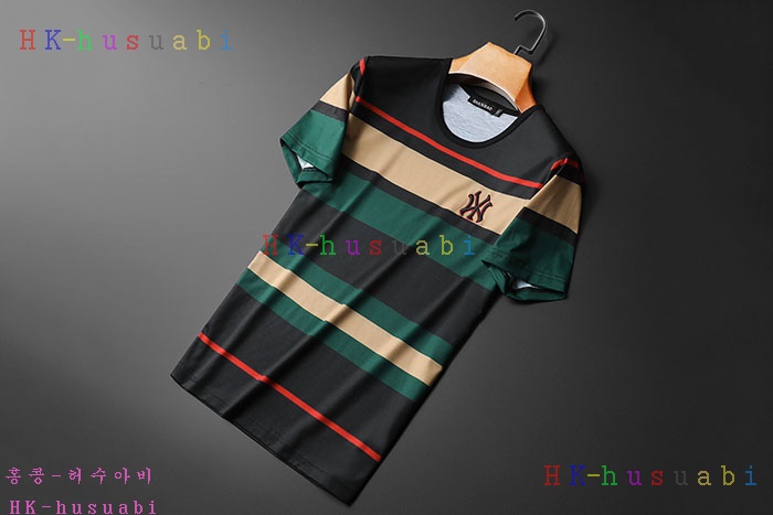 NEW ���� ����Ƽ �Ż� GU 7558227