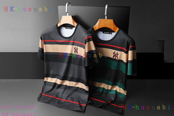 NEW ���� ����Ƽ �Ż� GU 7558227