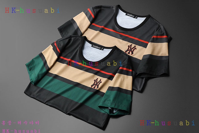 NEW ���� ����Ƽ �Ż� GU 7558227