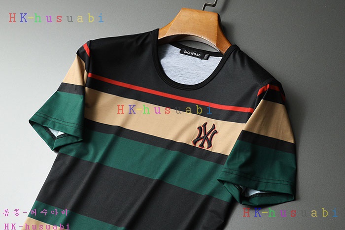 NEW ���� ����Ƽ �Ż� GU 7558227